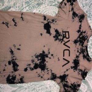RVCA T-Shirt